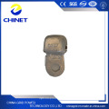 W Type Socket Clevis Eye